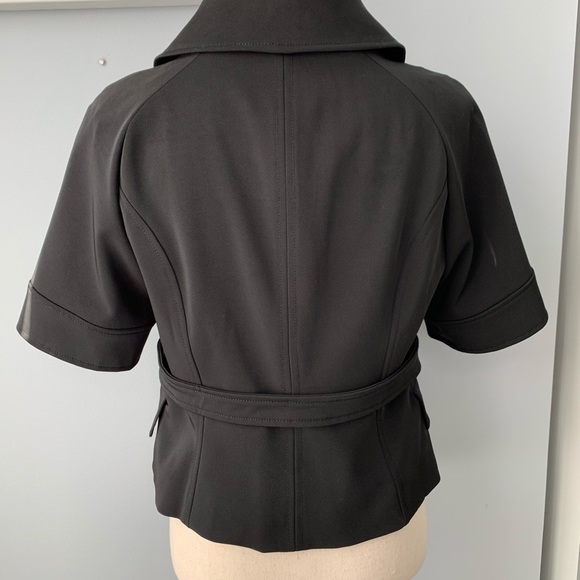 INC Jacket - Picture 4 of 8